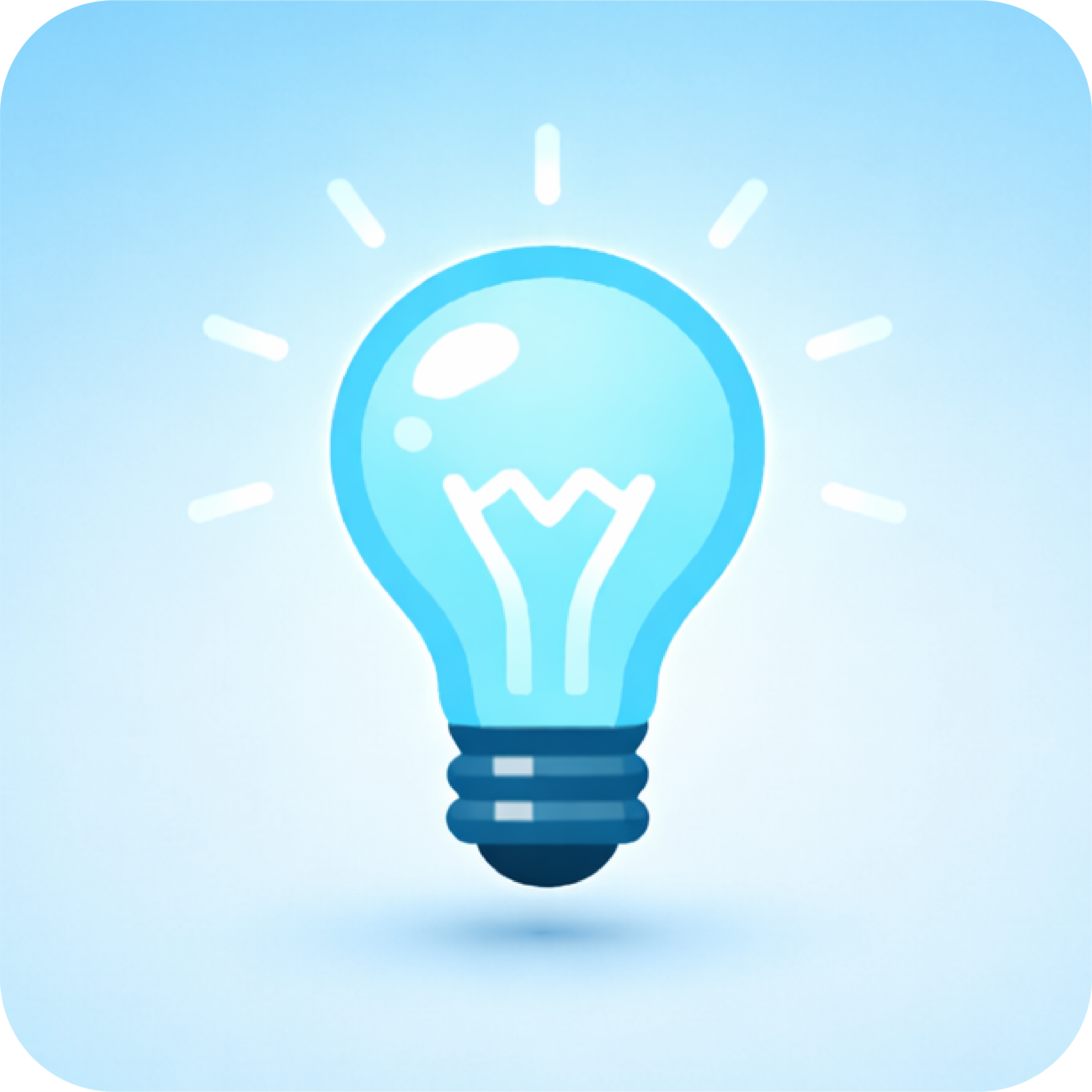 Identify Needs & Wants