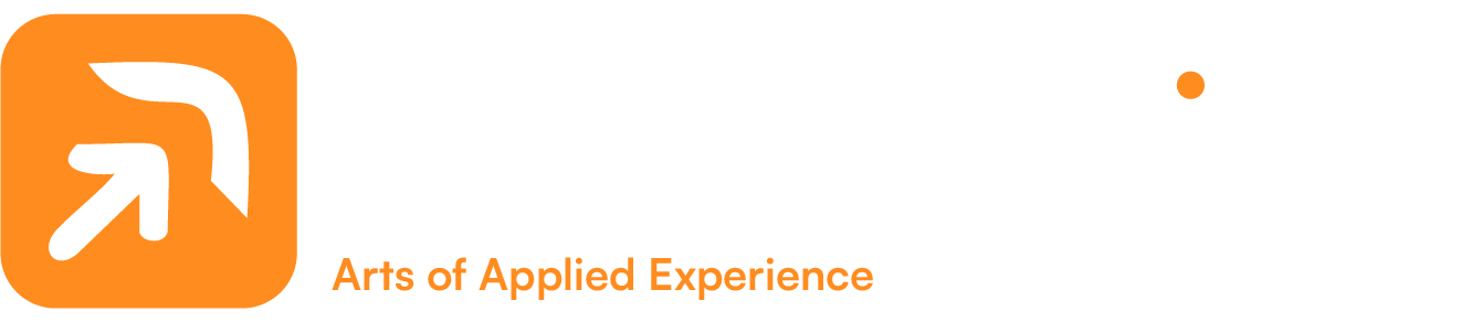 NuWayMind